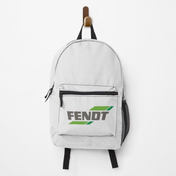 Item preview, Fendt caravane designed and sold by Adam ★★★★★.