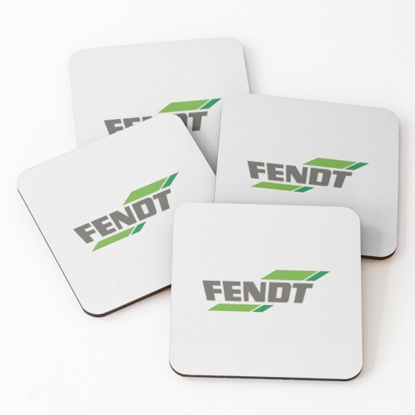Item preview, Fendt caravane designed and sold by Adam ★★★★★.