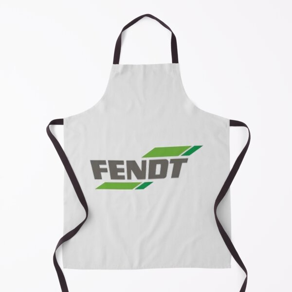 Item preview, Fendt caravane designed and sold by Adam ★★★★★.