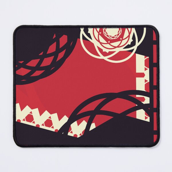 Item preview, Broadway - D designed and sold by Bellingroy.