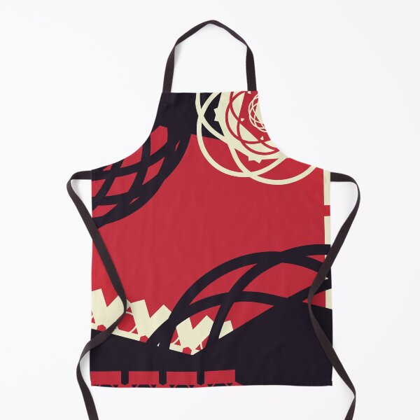 Item preview, Broadway - D designed and sold by Bellingroy.