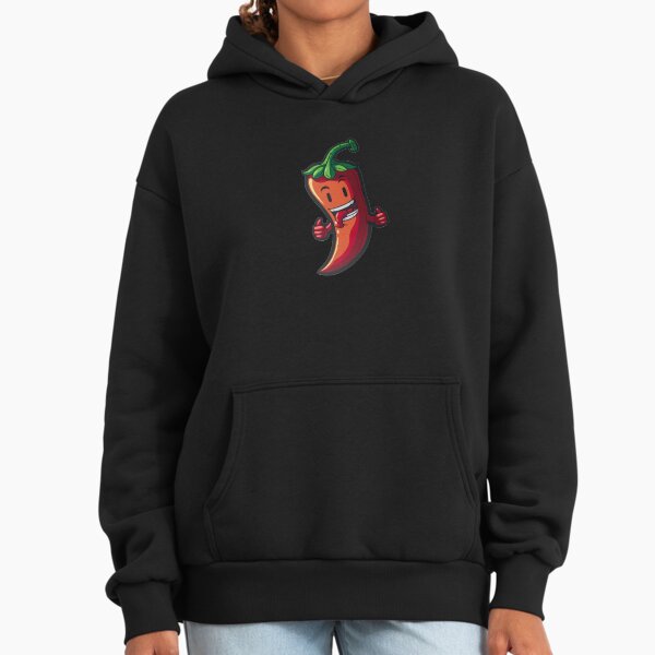 Red Hot Chili Peppers Hoodies & Sweatshirts for Sale | Redbubble