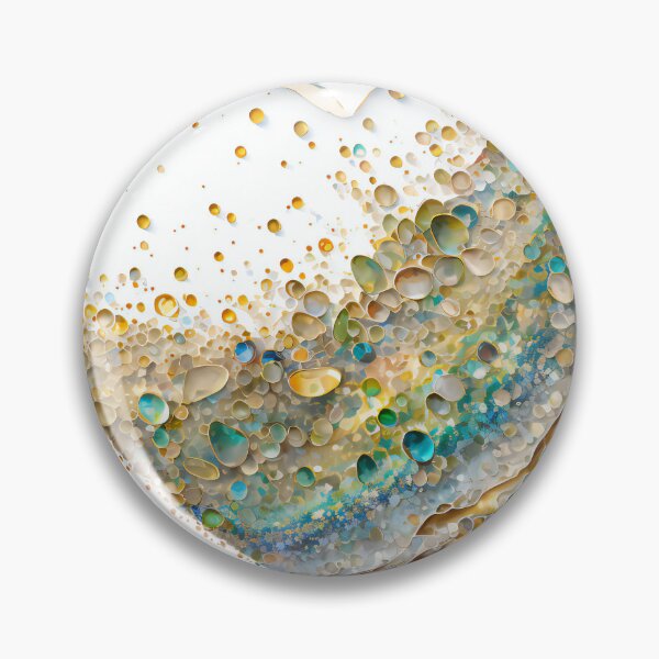 Artikelvorschau, Crystal Clear Love entworfen und verkauft von meggydesigns.