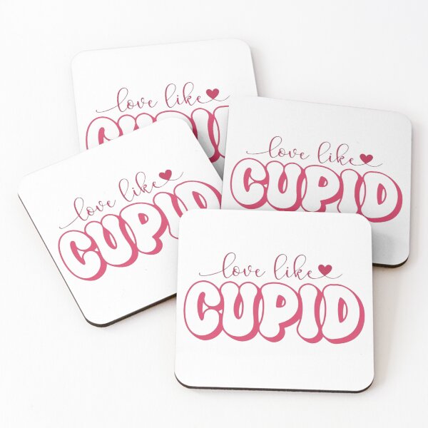 Item preview, Copy of Copy of Copy of Copy of Copy of valentine's day gnomes love gnomes valentine's day valentine's gnomes designed and sold by Sophistical.