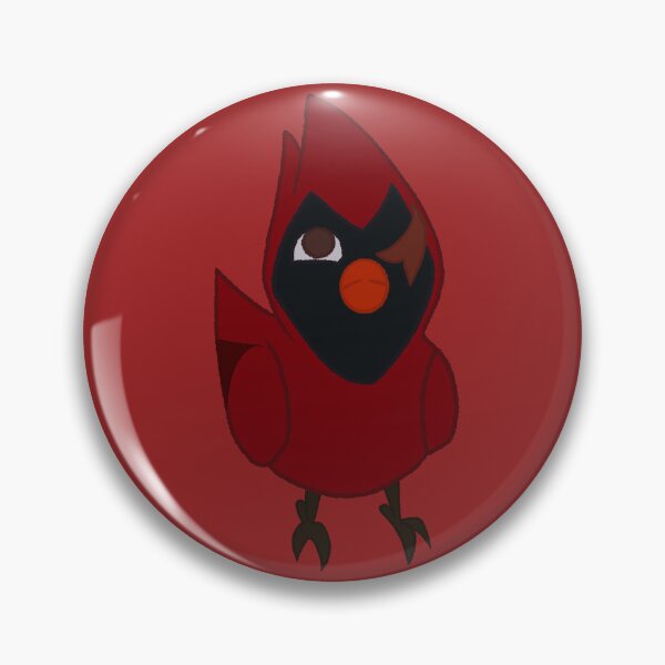Item preview, Fanart hunter palisman flapjack designed and sold by faunascreations.