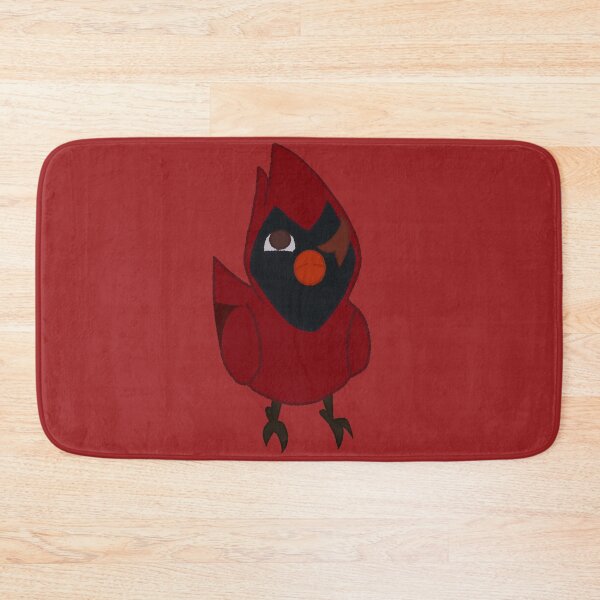 Item preview, Fanart hunter palisman flapjack designed and sold by faunascreations.