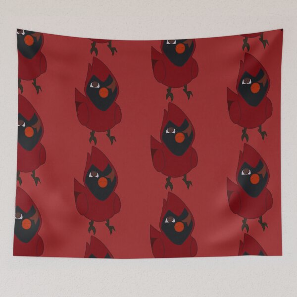 Item preview, Fanart hunter palisman flapjack designed and sold by faunascreations.