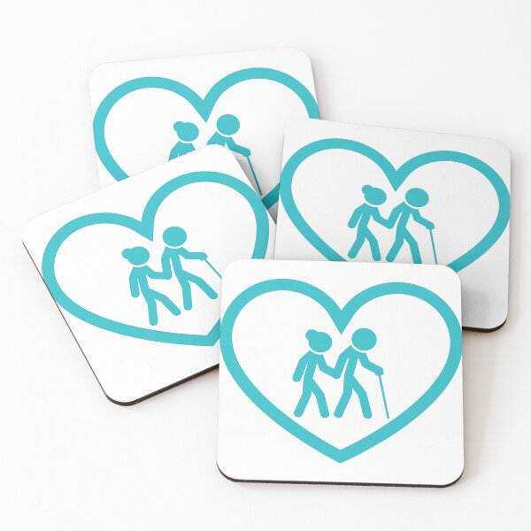 Item preview, Love always grow designed and sold by Lynette-art.
