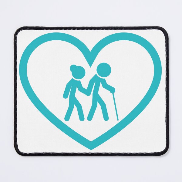 Item preview, Love always grow designed and sold by Lynette-art.
