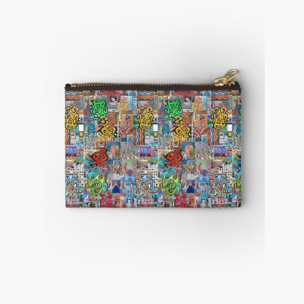 Item preview, Pop abstract designed and sold by Diego Manuel Rodriguez.