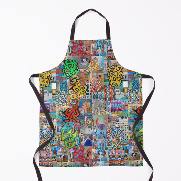 Item preview, Pop abstract designed and sold by Diego Manuel Rodriguez.