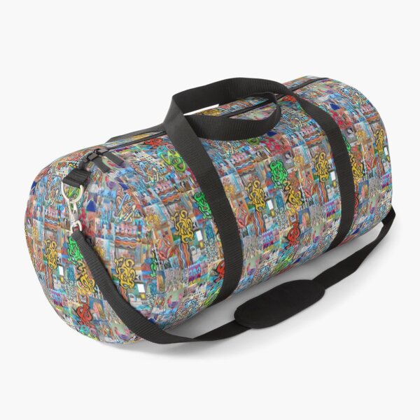 Item preview, Pop abstract designed and sold by Diego Manuel Rodriguez.