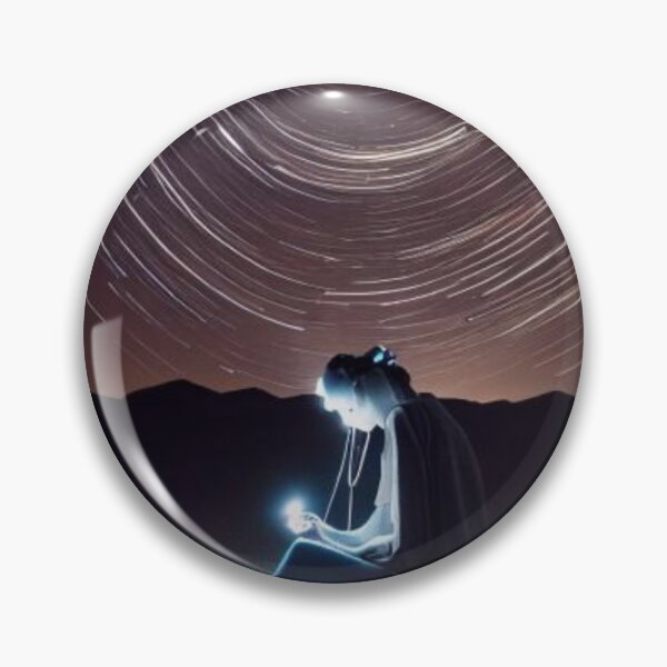 Item preview, Best Selling-Man created art light  designed and sold by products4urduke.