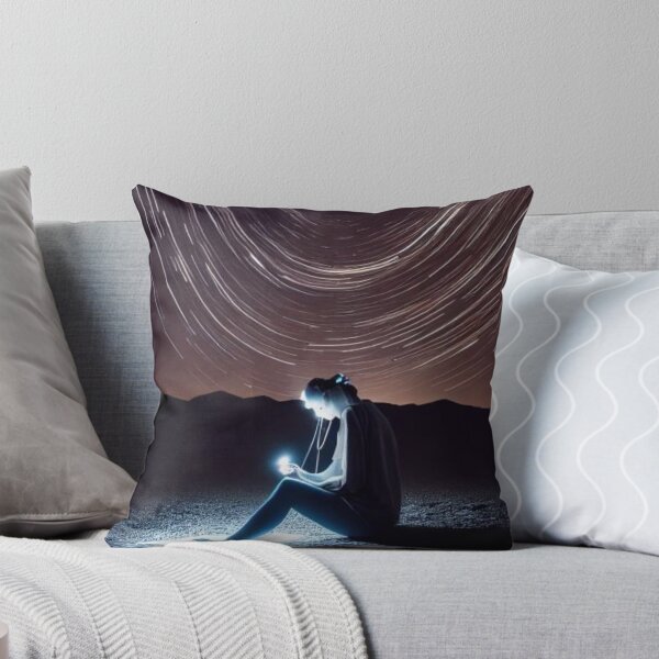 Item preview, Best Selling-Man created art light  designed and sold by products4urduke.