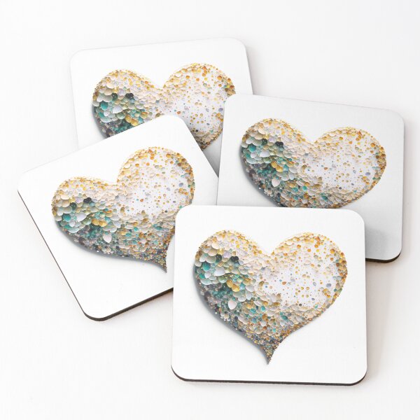 Item preview, Peaceful Perfection designed and sold by meggydesigns.