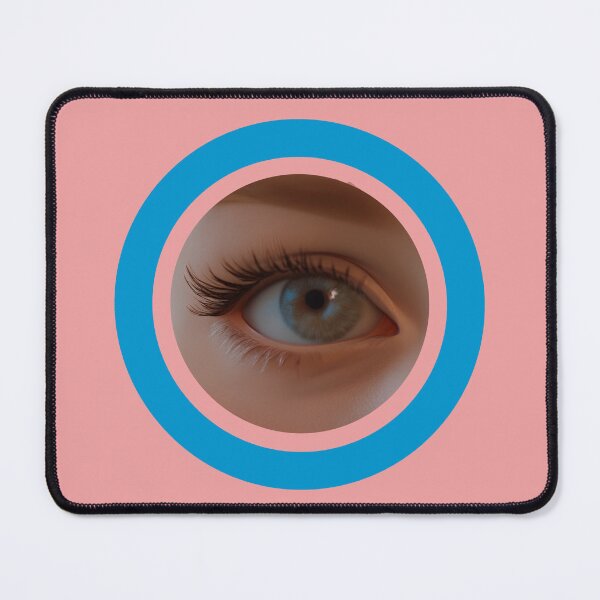 Item preview, eye 2 designed and sold by DVillavicencio.