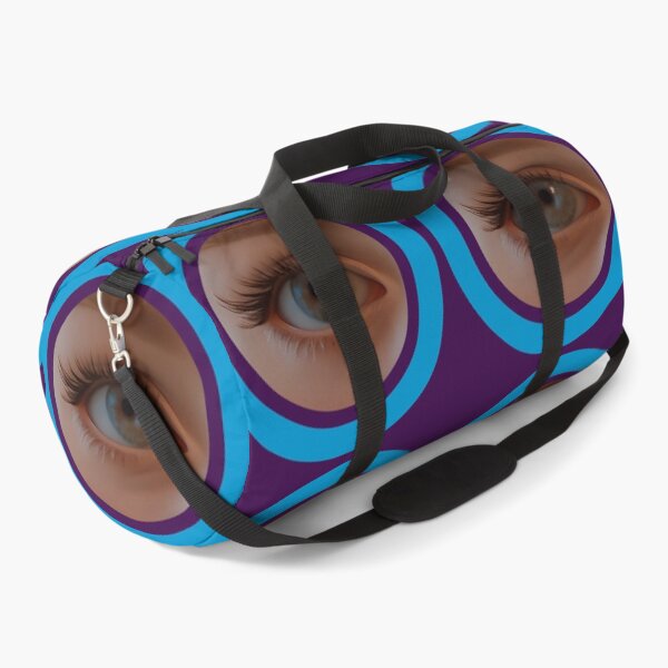 Item preview, eye 2 designed and sold by DVillavicencio.
