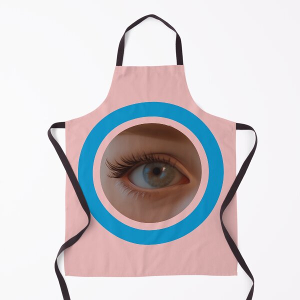 Item preview, eye 2 designed and sold by DVillavicencio.