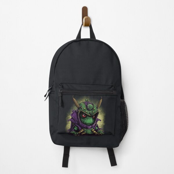 Item preview, Angry Bug - The Conqueror designed and sold by Moss43.