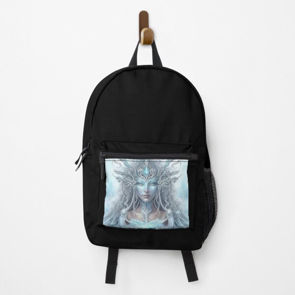 Item preview, Queen of Genius designed and sold by Frocentric.