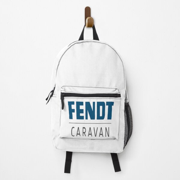 Item preview, fendt caravane designed and sold by Adam ★★★★★.