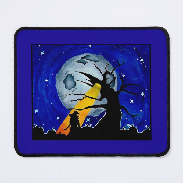Item preview, Moonlight designed and sold by GotTheMorbs.