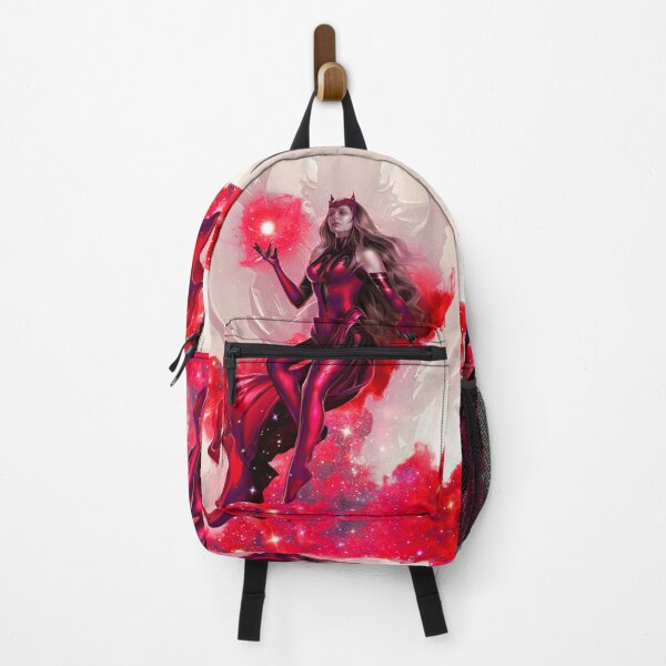 Item preview, RED Magic Reborn designed and sold by Carlos GZZ003.