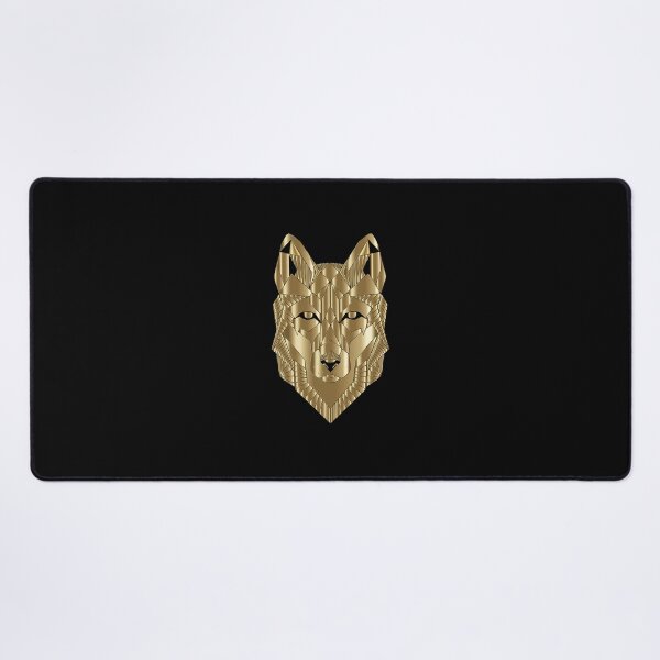 Item preview, Death wolf designed and sold by Createwithstyle.
