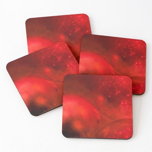 Item preview, Christmas glow designed and sold by Art in Nature.