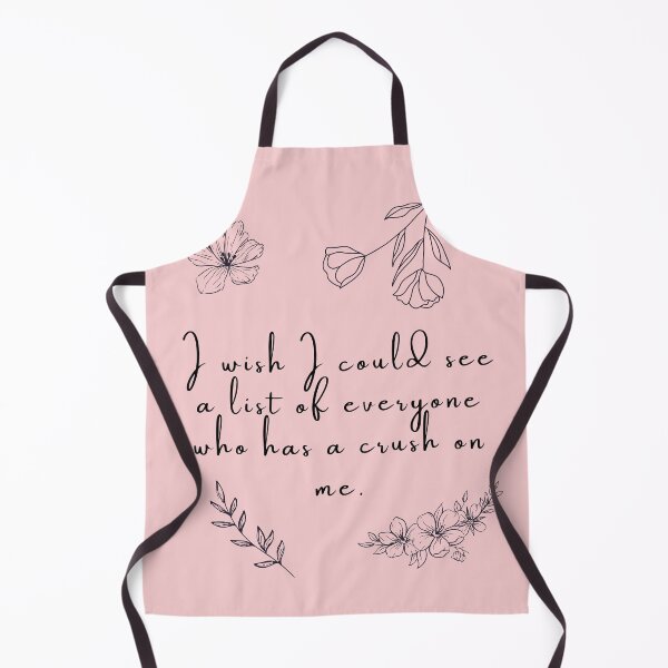 Item preview, Copy of The Feminine Urge to Be Nice Quote designed and sold by Femme Pastel Collective.