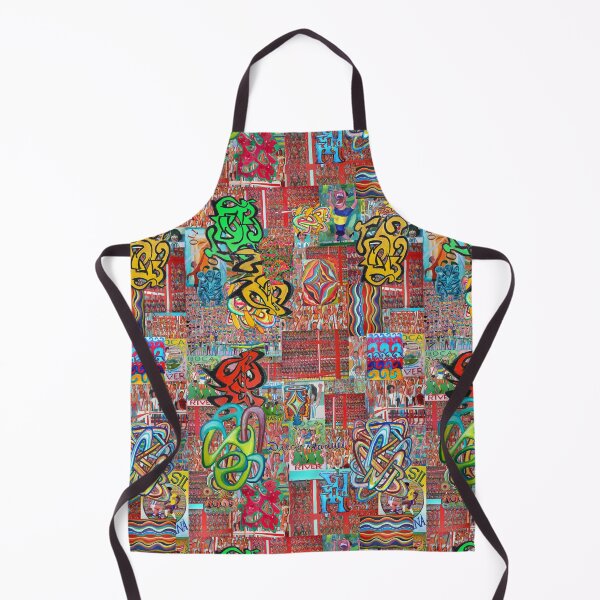Item preview, Pop abstract designed and sold by Diego Manuel Rodriguez.