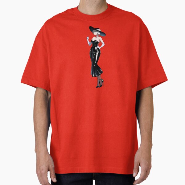 Sexy Pokemon T-Shirts for Sale