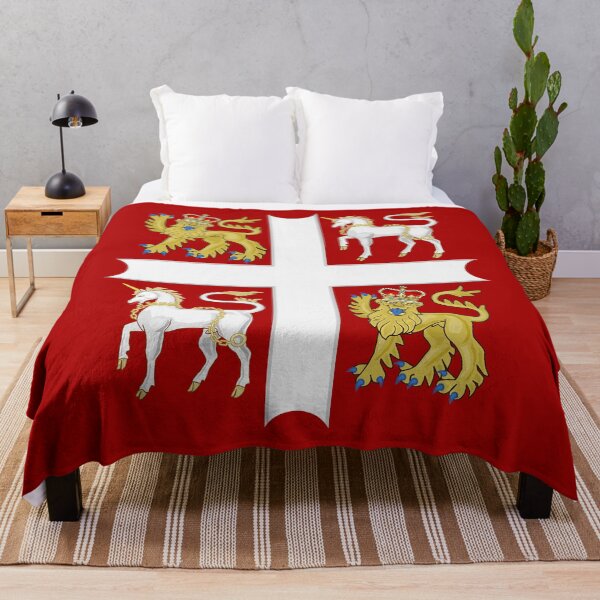 Item preview, NEWFOUNDLAND and LABRADOR Gifts, Masks, Stickers & Products (14) designed and sold by mpodger.