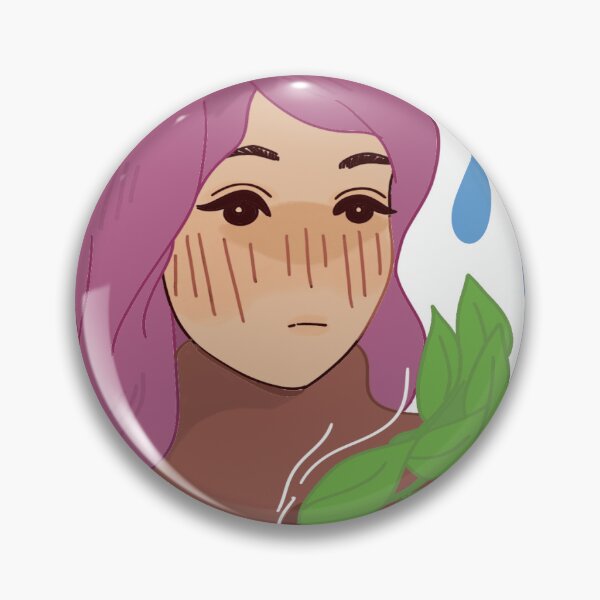 Item preview, Old wounds are healing designed and sold by memefrckles.