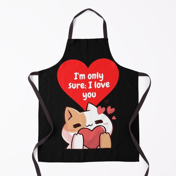 Item preview, ME GUSTA MAS QUE ORIGINALMENTE designed and sold by DrawNeres.