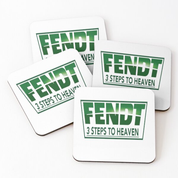 Item preview, fendt caravane designed and sold by Adam ★★★★★.