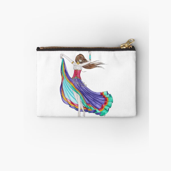 Item preview, The Bohemian designed and sold by studinano.