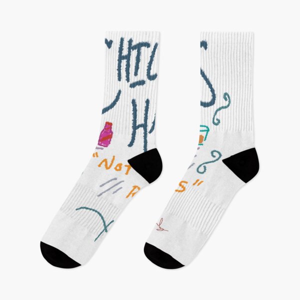 Item preview, Childless hags (Bailey Meyers Inspired Merch) designed and sold by Captainjirk.