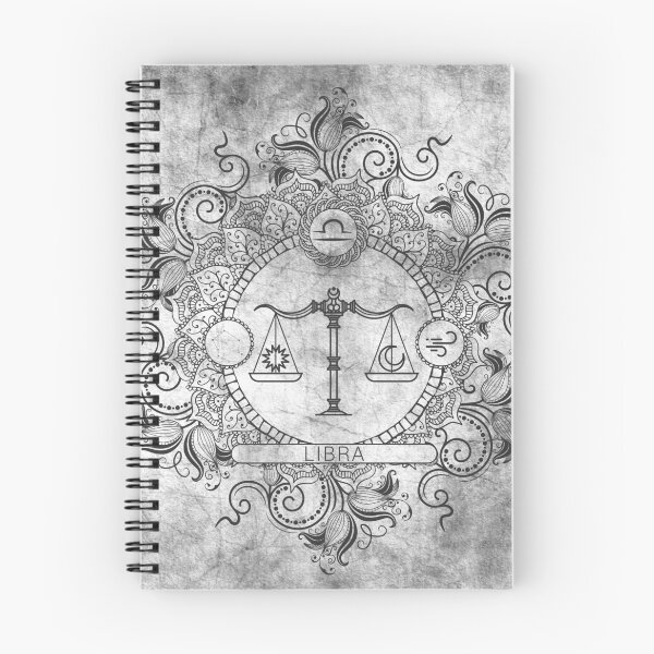 Item preview, Zodiac - Ashes - Libra designed and sold by aleibanez.
