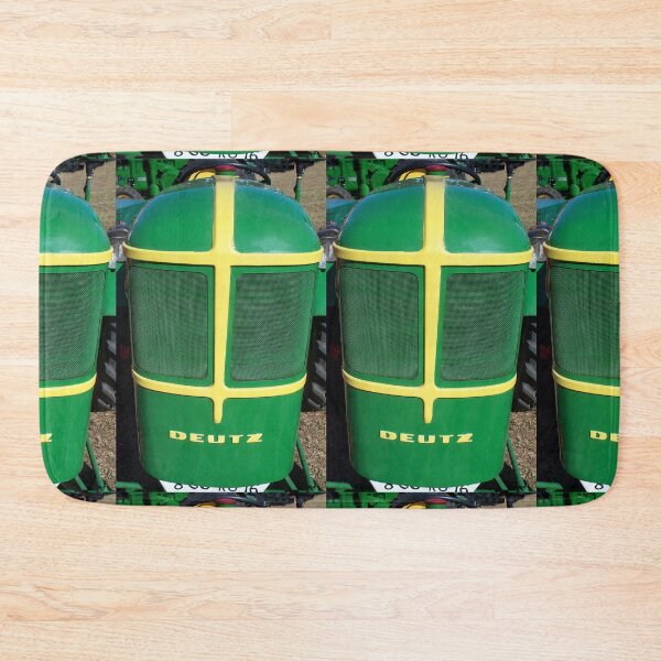 Item preview, r154 / finition 2023:  tracteur - vintage  -  Okaio-Umin  Créations  Olavia-Olao designed and sold by o.okaïo.