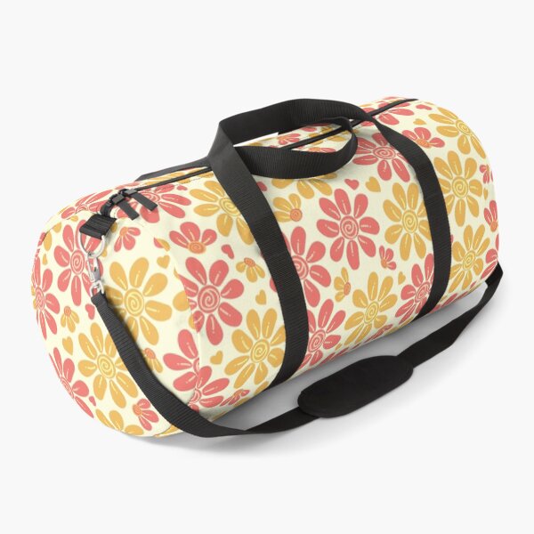 Item preview, Glamorous Florals designed and sold by gunjancreates.