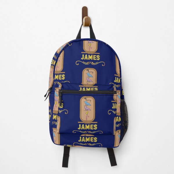 Item preview, JAMES-American names in hieroglyphic letters-James, name in a Pharaonic Khartouch-Hieroglyphic pharaonic names designed and sold by Quotesgallery.