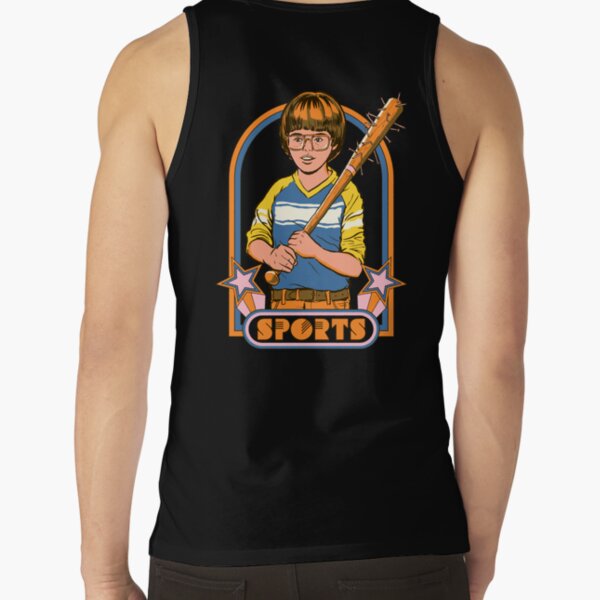 Item preview, Extreme Sports designed and sold by Steven Rhodes.