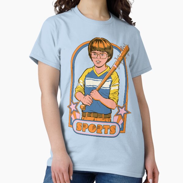Item preview, Extreme Sports designed and sold by Steven Rhodes.
