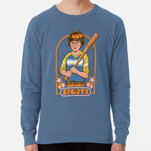 Item preview, Extreme Sports designed and sold by Steven Rhodes.