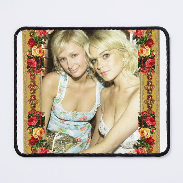 Item preview, divas 00s designed and sold by Ilustra Club.