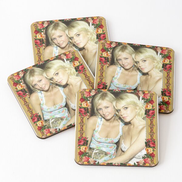 Item preview, divas 00s designed and sold by Ilustra Club.