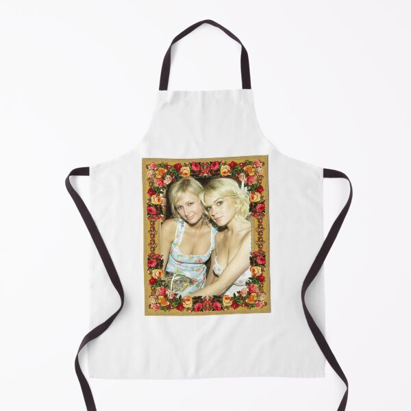 Item preview, divas 00s designed and sold by Ilustra Club.