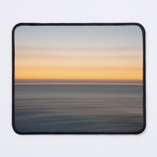 Item preview, Sunset Panning Long Exposure 1 designed and sold by Stefan Lenz.