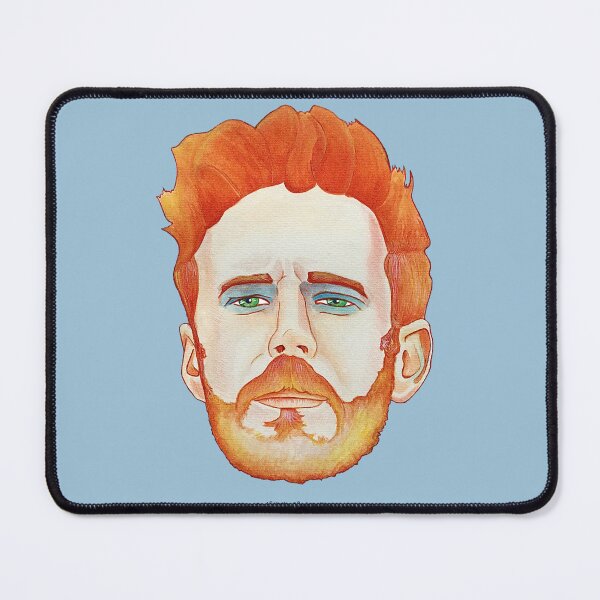 Item preview, Roberto designed and sold by Vilela Valentin.